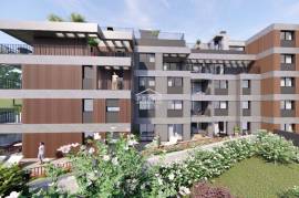 Uptown 30 Machico — Sea Views, Modern Design, Strong Investment Potential