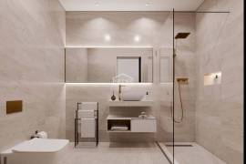 Uptown 30 Machico — Sea Views, Modern Design, Strong Investment Potential Uptown 30 Machico — Sea Views, Modern Design, Strong Investment Potential