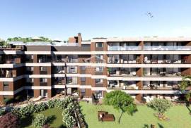 Uptown 30 Machico — Sea Views, Modern Design, Strong Investment Potential Uptown 30 Machico — Sea Views, Modern Design, Strong Investment Potential