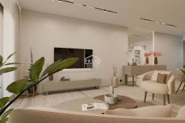 Uptown 30 Machico — Sea Views, Modern Design, Strong Investment Potential Uptown 30 Machico — Sea Views, Modern Design, Strong Investment Potential