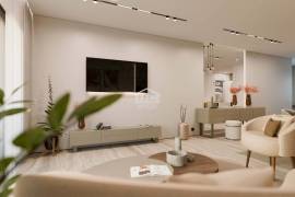 Uptown 30 Machico — Sea Views, Modern Design, Strong Investment Potential Uptown 30 Machico — Sea Views, Modern Design, Strong Investment Potential