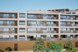 Elite Grand View Elite Grand View
