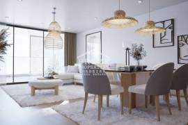 Elite Grand View