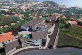 Elite Grand View Elite Grand View