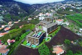 Elite Grand View Elite Grand View