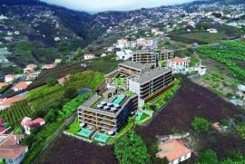 Elite Grand View