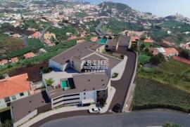Elite Grand View Elite Grand View