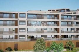 Elite Grand View Elite Grand View