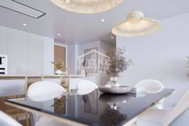 Elite Grand View Elite Grand View