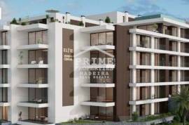 Exclusive Living in Estreito de Câmara de Lobos