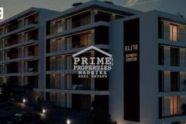 Exclusive Living in Estreito de Câmara de Lobos