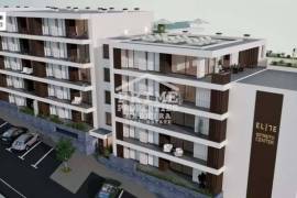 Exclusive Living in Estreito de Câmara de Lobos