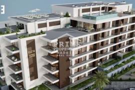 Exclusive Living in Estreito de Câmara de Lobos