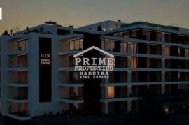 Exclusive Living in Estreito de Câmara de Lobos