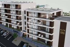 Exclusive Living in Estreito de Câmara de Lobos
