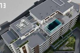 Exclusive Living in Estreito de Câmara de Lobos
