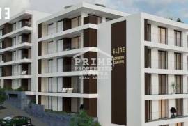 Exclusive Living in Estreito de Câmara de Lobos