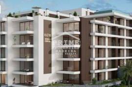 Exclusive Living in Estreito de Câmara de Lobos