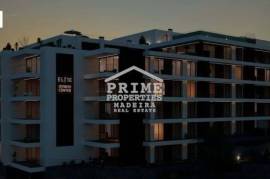 Exclusive Living in Estreito de Câmara de Lobos