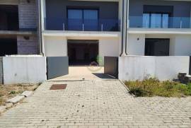 Villa Vila Verde