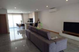 Villa Vila Verde