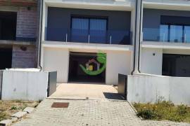 Villa Vila Verde