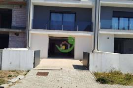 Villa Vila Verde