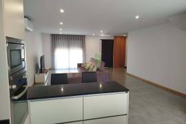 Villa Vila Verde