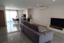 Villa Vila Verde