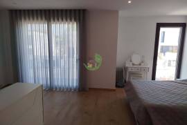 Villa Vila Verde