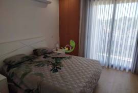 Villa Vila Verde