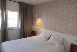 Apartment Vila Verde
