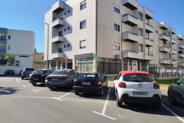 Apartment Vila Verde