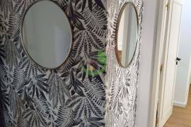 Apartment Vila Verde