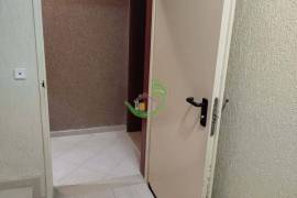 Apartment Vila Verde