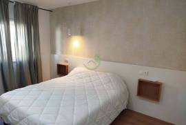 Apartment Vila Verde