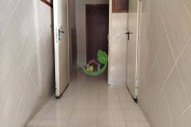 Apartment Vila Verde