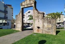 Apartment Vila Verde
