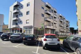 Apartment Vila Verde