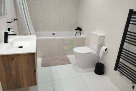 Apartment Vila Verde