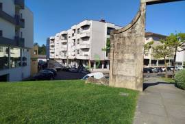 Apartment Vila Verde
