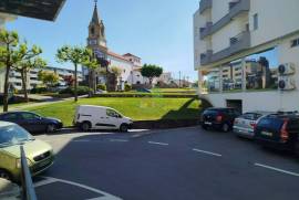 Apartment Vila Verde