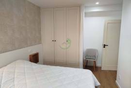 Apartment Vila Verde