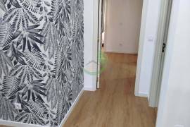 Apartment Vila Verde