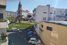Apartment Vila Verde