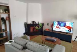 Apartment Vila Verde