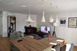 Apartment Vila Verde