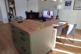 Apartment Vila Verde