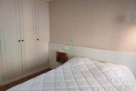 Apartment Vila Verde
