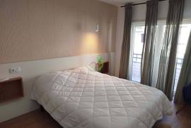 Apartment Vila Verde